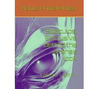 Speculos: Exclusive behind the scenes look: Collector's Edition