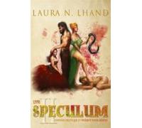 Speculum (ebook)