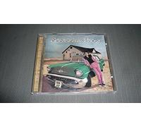 Spedding, Chris - Chris Spedding -16tr-