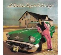 Spedding, Chris - Chris Spedding (US Import)