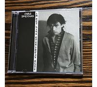 Spedding, Chris - I'm Not Like Everybody...