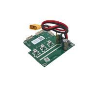 SPEDWHEL Controlador original Accesorios Aplicable a kugoo Kirin G3 ELECTRIC SCOOTER Controlador de motor