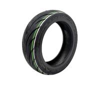 SPEDWHEL CST 9.5 x 2.50 neumático sin cámara 9.5 pulgadas para NIU KQi3 Scooter eléctrico 9.5 * 2.50 Accesorios de neumáticos de vacío