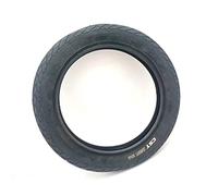 SPEDWHEL Piezas originales 14 x 2,125 neumáticos para D3/D3 + DYU bicicleta eléctrica de 14 pulgadas interior y exterior accesorios neumáticos (neumáticos exteriores)