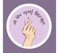 Speech-Language Therapy Notebook - Lined Journal for SLPs, Students & Speech Therapy Lovers