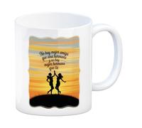 speecheese No hay mejor amiga que una hermana taza - Hermandad y amistad en cada sorbo