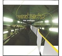 Speechwerks - the journey... (UK Import)