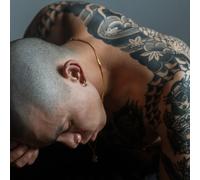 Speed - All My Angels (Coloured) (LP)