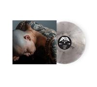 Speed – All My Angels – Vinilo 12" EP coloreado (Importación USA)