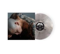 Speed ALL MY ANGELS (Vinyl) (PRESALE 24/10/2025)