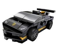 Speed Champions 30342