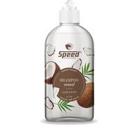 SPEED Champú COCONUT - 500 ml SPEED