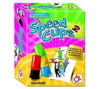 Speed cups 2