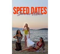 Speed Dates Summer Edition PC/XBOX LIVE Key EUROPE
