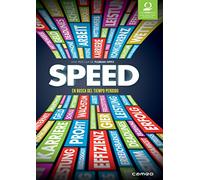 Speed: en busca del tiempo perdido [DVD]