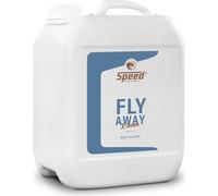 SPEED Fly-Away X-treme - 2.500 ml SPEED