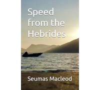 Speed from the Hebrides