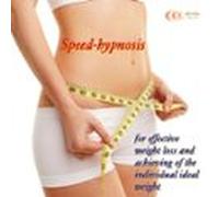 Speed-hypnosis For Effective Weight Loss And Achieving Of The Individual Ideal Weight
