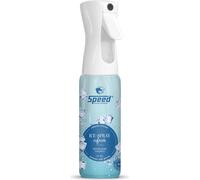 SPEED ICE-SPRAY refresh - 500 ml SPEED