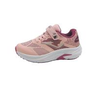 Joma Zapatillas Speed Jr 2413 Infantil Rosa Talla 27