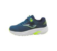 Joma Serie Speed jr, Zapatillas, Petróleo, 28 EU