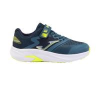 Joma Serie Speed jr, Zapatillas, Petróleo, 29 EU