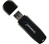 Intenso Speed Line USB 3.0 3533491 Drive