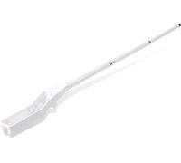 Speed-Link Billiard Kit for Wii™ - Volante/mando (Joystick, Wii)