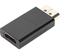 Speed-Link DisplayPort to HDMI Adapter HQ