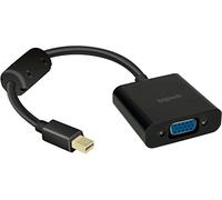Speed-Link Mini DisplayPort to VGA Adapter HQ