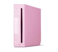 Speed Link SL-3450 TPI Secure Skin Pink Kit de protección