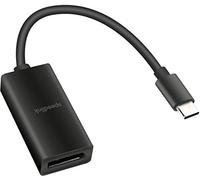 Speed-Link USB-C to DisplayPort Adapter HQ