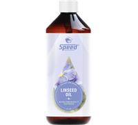 SPEED Linseed Oil - 1 l SPEED