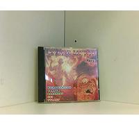 Speed Metal Vol.1