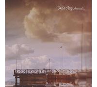 Speed of the Stars - While Italy Dreamed...Through Summers of Haze