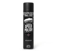 Speed Polish - Spray 400ml X12