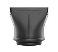 ghd Boquilla de centrado Pro Precision