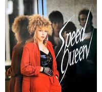 Speed Queen - Speed Queen