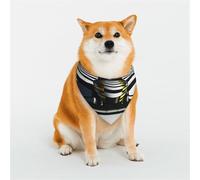 Speed Racer The Videogame - Bufanda triangular para mascotas, accesorio para mascotas, pañuelo lavable para mascotas, para niñas, niños, perros o gatos, talla S