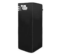 Speed Rack Cover | High Density Bread Rack Cover | For Kitchen Food Prep Dining Room Party Buffet Bakery Shops Commercial Bakers Enthusiasts