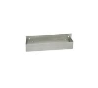 Speed Rack Estantería 6 Botellas Acero Inox Profi