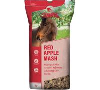 SPEED Red Apple Mash - 15 kg SPEED