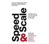 Speed & Scale