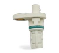 Speed Sensor Suitable for Buick Encore Chevrolet Cruze Sonic Trax 55568130