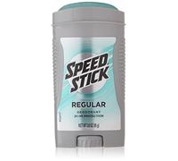 Speed Stick Deodorant Regular - 85 ml by Speed Stick