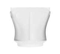 Speed Styling White