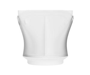 Speed Styling White