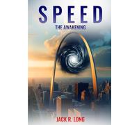 Speed: The Awakening