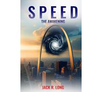 Speed: The Awakening