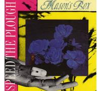 Speed the Plough - Manson's Box